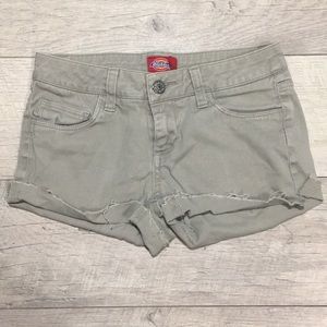 Dickies Shorts